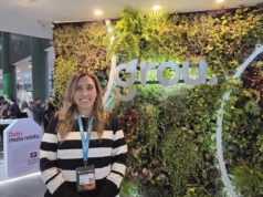 Grou: una apuesta fuerte al e-commerce