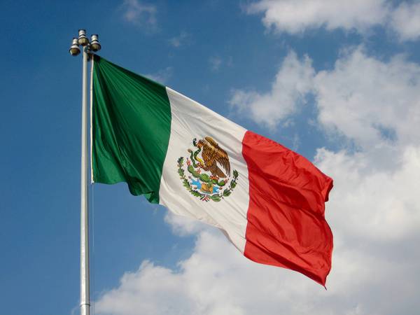 México