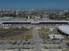 En la COP30, el agro busca poner en agenda su aporte climático