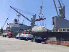 Azúcar: el NOA impulsó el crecimiento de las exportaciones