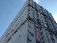 Sudáfrica habilitó la importación de colágeno bovino