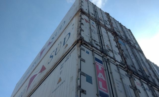 Captura de pantalla_30-10-2025_202837_www.argentina.gob.ar (1)