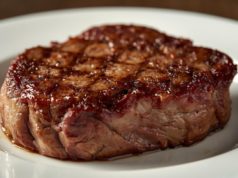 Carne: Argentina brilló en el World Steak Challenge