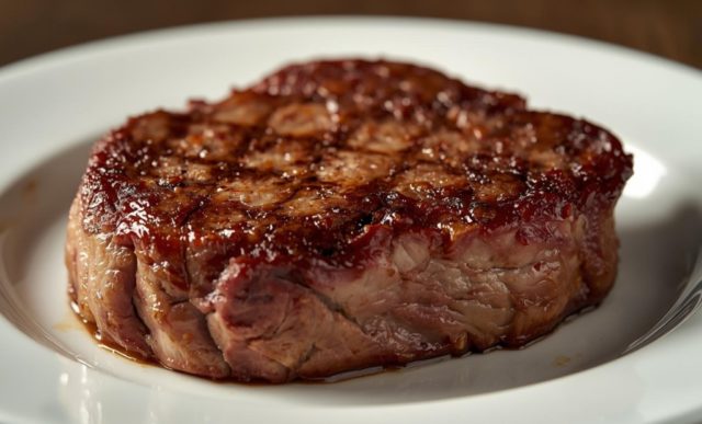 Captura de pantalla_30-10-2025_22034_www.argentina.gob.ar