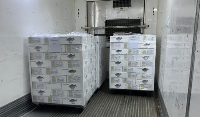 Captura de pantalla_30-9-2025_204345_www.argentina.gob.ar