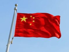 China sigue comprando mucha carne