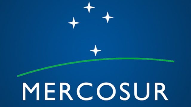 MercoSur 2