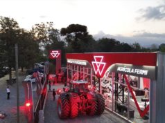 Dos empresas de distinta escala, pero una misma visión