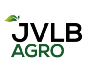 Drones y agricultura digital llegan a “La génesis del vino” 🔊