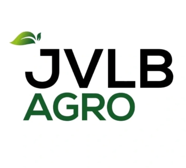 44398c8f-f333-4358-a8aa-2766cdf8941b