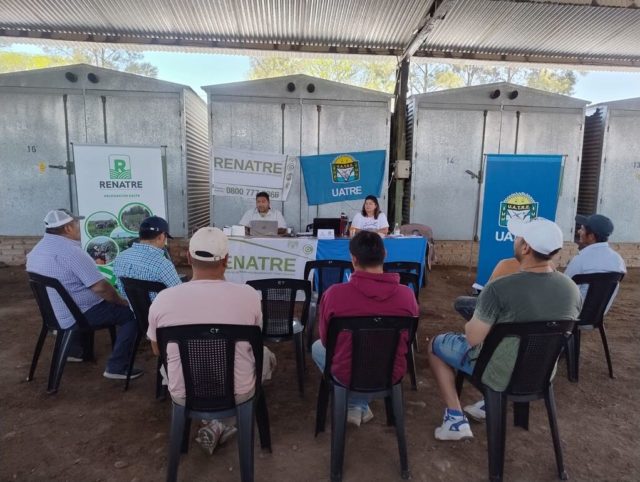 691b6d7ecf2694b98cbdf636 (1)