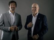 Corteva convocó a líderes del agro para trazar la agenda productiva