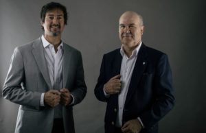 Corteva convocó a líderes del agro para trazar la agenda productiva