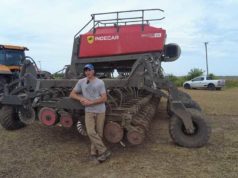 De generación en generación: la siembra que no se detiene