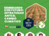 Estrategias ante el cambio climático