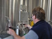 El Gobierno Nacional moderniza y simplifica la regulación de la industria vitivinícola