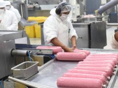 Actualizan los estándares de elaboración para chacinados