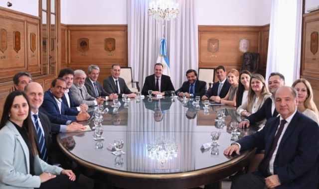 Captura de pantalla_17-11-2025_202310_www.argentina.gob.ar (1)