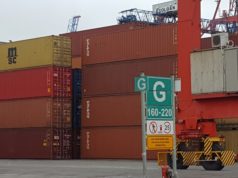 Argentina logra acceso al mercado chileno para vísceras