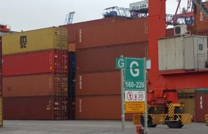 Argentina logra acceso al mercado chileno para vísceras