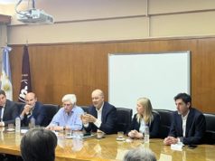 El INV y el sector vitivinícola afinan la transición regulatoria