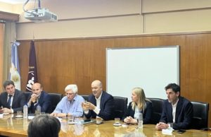 El INV y el sector vitivinícola afinan la transición regulatoria