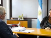 La minería salteña pone el foco en las tierras raras