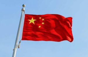 China extiende investigación sobre las importaciones de carne