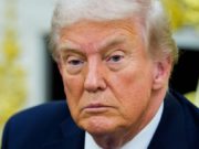 Trump denuncia “manipulación” de precios