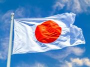 Japón se abre a Alemania