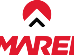 Amarela presenta los vehículos oficiales de “La génesis del vino” 🔊