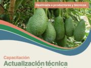 Jornada clave para el avance de la palticultura del NOA