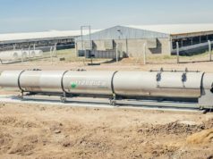 Montecor impulsa la conversión de residuos en recursos