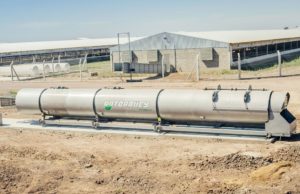 Montecor impulsa la conversión de residuos en recursos