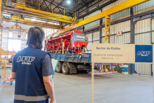 WhatsApp Image 2025-11-05 at 08.57.55 (1) (1)