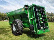 CircularWorks, un nuevo modelo para gestionar residuos