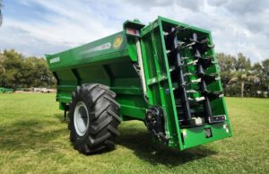 CircularWorks, un nuevo modelo para gestionar residuos