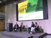 La BCR suma un indicador para monitorear la dinámica del agro