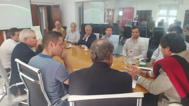 b4f94012-51fa-4958-a22d-a5e7bc88cd0f (1)