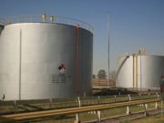 Maiceros y azucareros ratifican su apoyo a una nueva ley