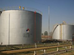 Maiceros y azucareros ratifican su apoyo a una nueva ley