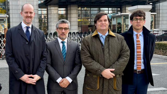 d33a1394-b93f-4984-ad72-2c2995b2c87d