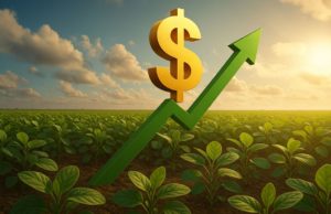 ¿Vuelve el viento de cola?