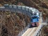 Salta y Tucumán reclamaron por las obras del Belgrano Cargas