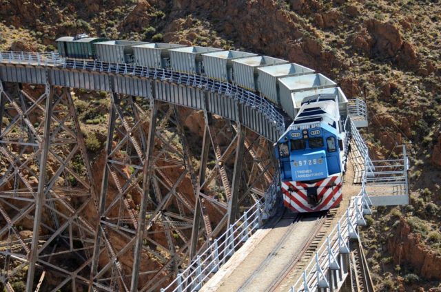 tren la polvorilla mineriajpg