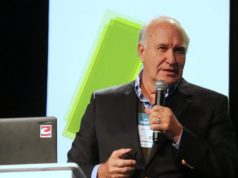 Tonelli: “El futuro de la ganadería argentina pasa cada vez más por la exportación”