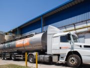 El sebo vacuno suma valor y mercados