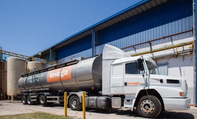 whatsapp_image_2025-11-11_at_11.17.08_1