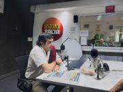 Un balance con luces y desafíos tras seis años en Producción🔊