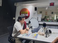 Un balance con luces y desafíos tras seis años en Producción🔊